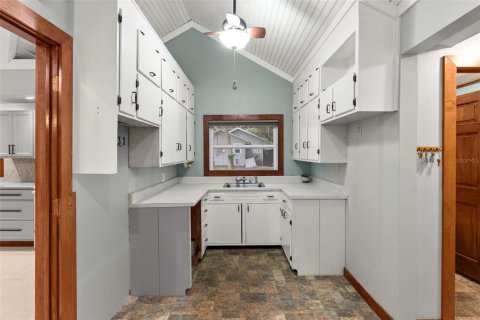House in Riverview, Florida 3 bedrooms, 156.35 sq.m. № 2234057 - photo 8