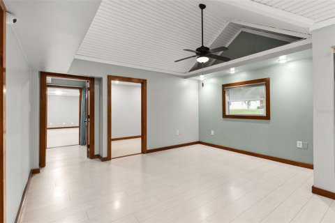 House in Riverview, Florida 3 bedrooms, 156.35 sq.m. № 2234057 - photo 29