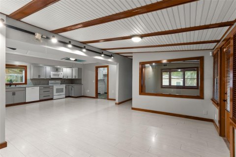 House in Riverview, Florida 3 bedrooms, 156.35 sq.m. № 2234057 - photo 4