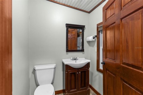 House in Riverview, Florida 3 bedrooms, 156.35 sq.m. № 2234057 - photo 19