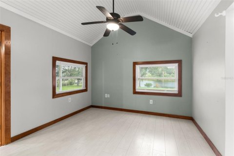 House in Riverview, Florida 3 bedrooms, 156.35 sq.m. № 2234057 - photo 9