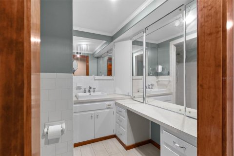House in Riverview, Florida 3 bedrooms, 156.35 sq.m. № 2234057 - photo 28