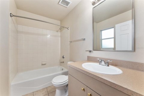 Купить кондоминиум в Гейнсвилл, Флорида 3 комнаты, 134.15м2, № 1903552 - фото 21