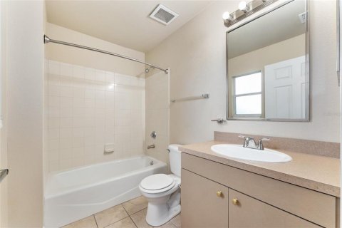 Купить кондоминиум в Гейнсвилл, Флорида 3 комнаты, 134.15м2, № 1903552 - фото 20
