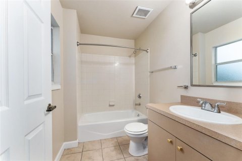 Купить кондоминиум в Гейнсвилл, Флорида 3 комнаты, 134.15м2, № 1903552 - фото 22