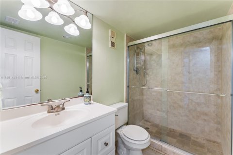 Condominio en venta en Miami, Florida, 2 dormitorios, 105.63 m2 № 1931315 - foto 22