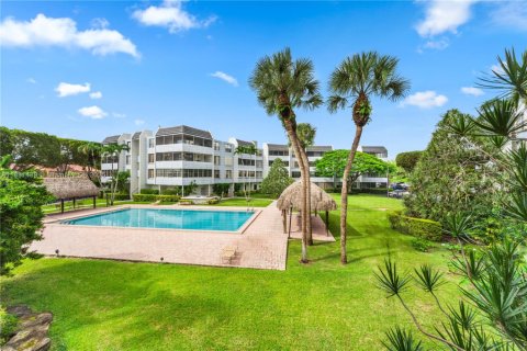 Condominio en venta en Miami, Florida, 2 dormitorios, 105.63 m2 № 1931315 - foto 2