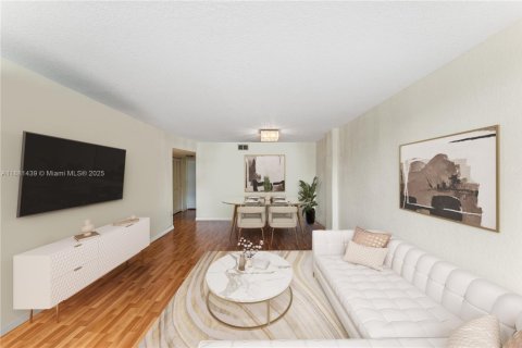 Condominio en venta en Miami, Florida, 2 dormitorios, 105.63 m2 № 1931315 - foto 6