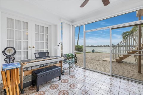 Condominio en venta en Tierra Verde, Florida, 2 dormitorios, 119.94 m2 № 1248653 - foto 21