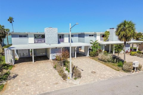 Condominio en venta en Tierra Verde, Florida, 2 dormitorios, 119.94 m2 № 1248653 - foto 3