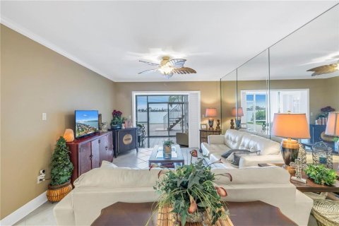Condominio en venta en Tierra Verde, Florida, 2 dormitorios, 119.94 m2 № 1248653 - foto 8
