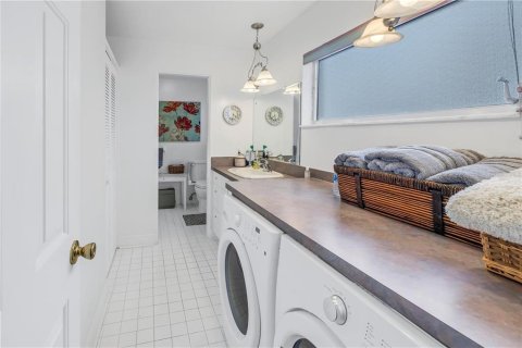 Condominio en venta en Tierra Verde, Florida, 2 dormitorios, 119.94 m2 № 1248653 - foto 30