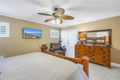 Condominio en venta en Tierra Verde, Florida, 2 dormitorios, 119.94 m2 № 1248653 - foto 25