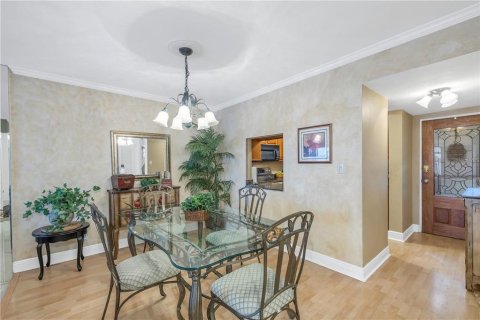 Condominio en venta en Tierra Verde, Florida, 2 dormitorios, 119.94 m2 № 1248653 - foto 13