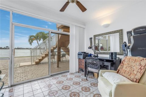 Condominio en venta en Tierra Verde, Florida, 2 dormitorios, 119.94 m2 № 1248653 - foto 23