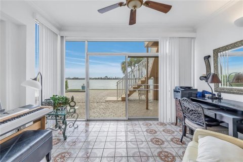 Condominio en venta en Tierra Verde, Florida, 2 dormitorios, 119.94 m2 № 1248653 - foto 22