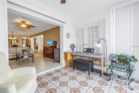 Condominio en venta en Tierra Verde, Florida, 2 dormitorios, 119.94 m2 № 1248653 - foto 20