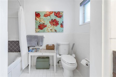 Condominio en venta en Tierra Verde, Florida, 2 dormitorios, 119.94 m2 № 1248653 - foto 29
