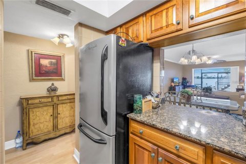 Condominio en venta en Tierra Verde, Florida, 2 dormitorios, 119.94 m2 № 1248653 - foto 18