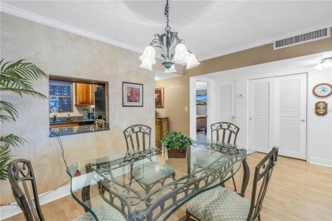 Condominio en venta en Tierra Verde, Florida, 2 dormitorios, 119.94 m2 № 1248653 - foto 12