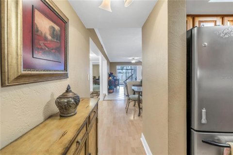 Condominio en venta en Tierra Verde, Florida, 2 dormitorios, 119.94 m2 № 1248653 - foto 7