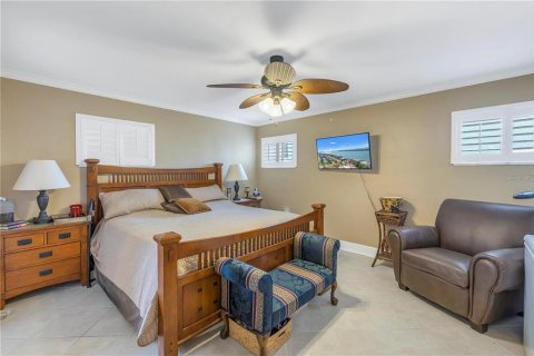 Condominio en venta en Tierra Verde, Florida, 2 dormitorios, 119.94 m2 № 1248653 - foto 26