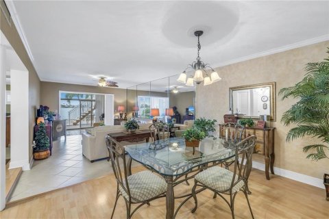 Condominio en venta en Tierra Verde, Florida, 2 dormitorios, 119.94 m2 № 1248653 - foto 11