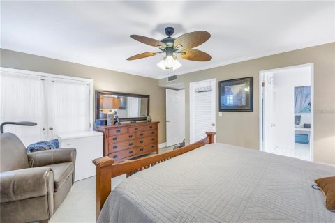 Condominio en venta en Tierra Verde, Florida, 2 dormitorios, 119.94 m2 № 1248653 - foto 24