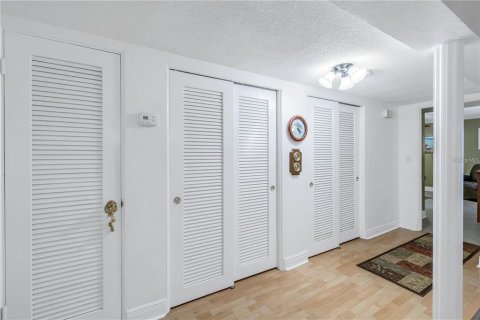 Condominio en venta en Tierra Verde, Florida, 2 dormitorios, 119.94 m2 № 1248653 - foto 16