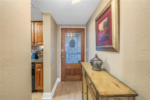 Condominio en venta en Tierra Verde, Florida, 2 dormitorios, 119.94 m2 № 1248653 - foto 6