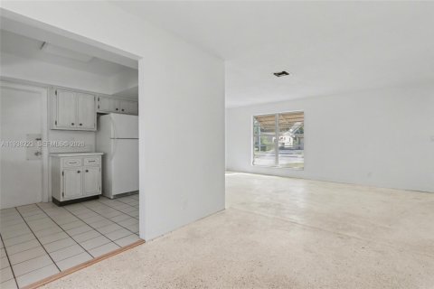 Villa ou maison à vendre à Lauderhill, Floride: 2 chambres, 88.26 m2 № 1995952 - photo 14