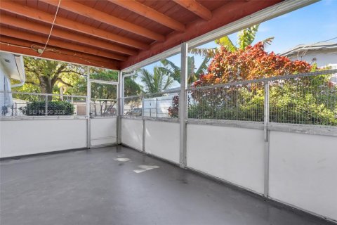 Villa ou maison à vendre à Lauderhill, Floride: 2 chambres, 88.26 m2 № 1995952 - photo 29