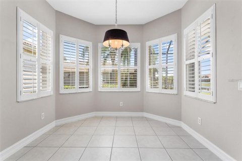 Villa ou maison à louer à Wimauma, Floride: 3 chambres, 224.82 m2 № 2412583 - photo 18
