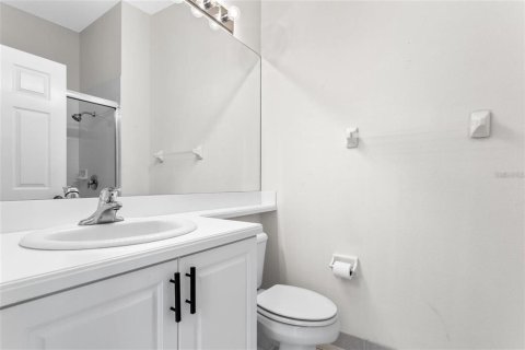 Villa ou maison à louer à Wimauma, Floride: 3 chambres, 224.82 m2 № 2412583 - photo 28