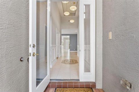 Villa ou maison à louer à Wimauma, Floride: 3 chambres, 224.82 m2 № 2412583 - photo 3