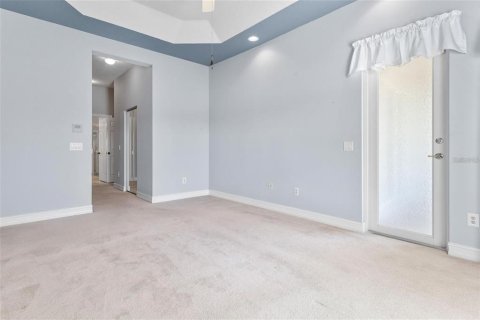 Villa ou maison à louer à Wimauma, Floride: 3 chambres, 224.82 m2 № 2412583 - photo 26