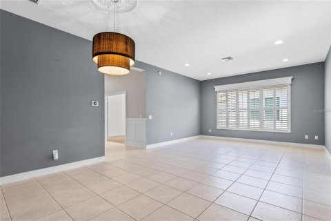 Villa ou maison à louer à Wimauma, Floride: 3 chambres, 224.82 m2 № 2412583 - photo 6