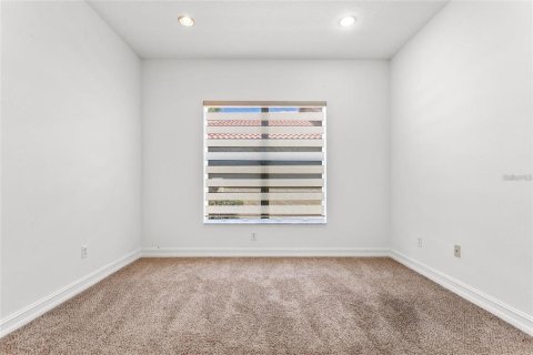 Villa ou maison à louer à Wimauma, Floride: 3 chambres, 224.82 m2 № 2412583 - photo 25