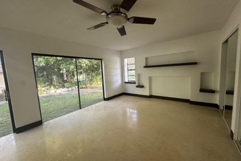 Casa en venta en Plantation, Florida, 3 dormitorios, 170.38 m2 № 2084497 - foto 12