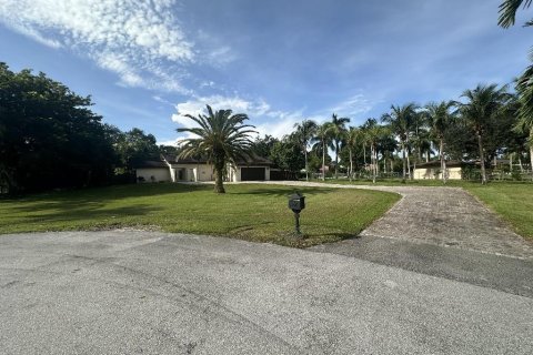 Casa en venta en Plantation, Florida, 3 dormitorios, 170.38 m2 № 2084497 - foto 14