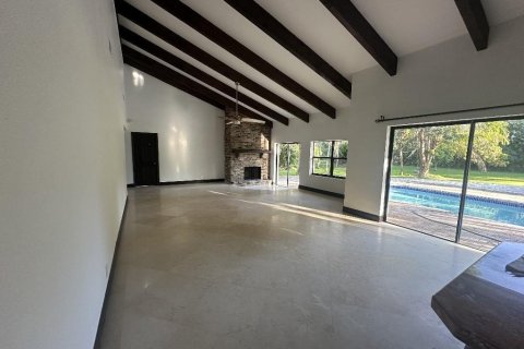 Casa en venta en Plantation, Florida, 3 dormitorios, 170.38 m2 № 2084497 - foto 11