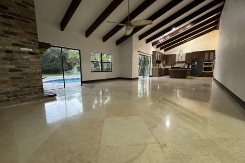 Casa en venta en Plantation, Florida, 3 dormitorios, 170.38 m2 № 2084497 - foto 10