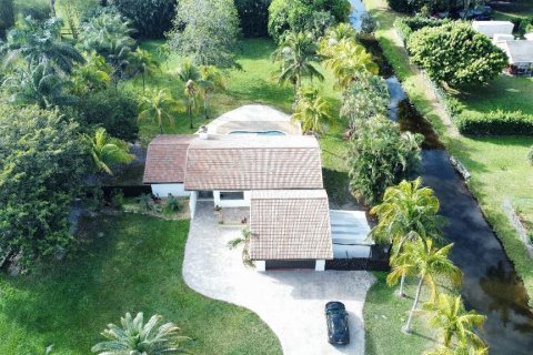 Casa en venta en Plantation, Florida, 3 dormitorios, 170.38 m2 № 2084497 - foto 8