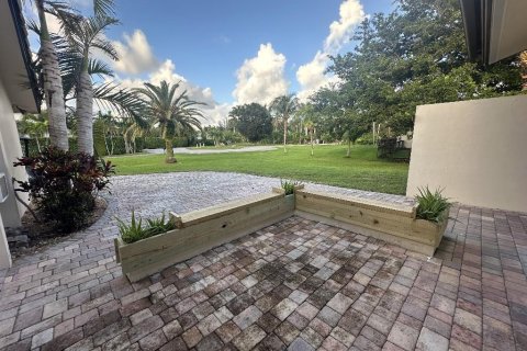Casa en venta en Plantation, Florida, 3 dormitorios, 170.38 m2 № 2084497 - foto 15