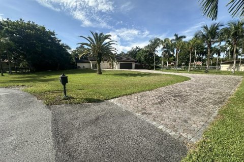 Casa en venta en Plantation, Florida, 3 dormitorios, 170.38 m2 № 2084497 - foto 4