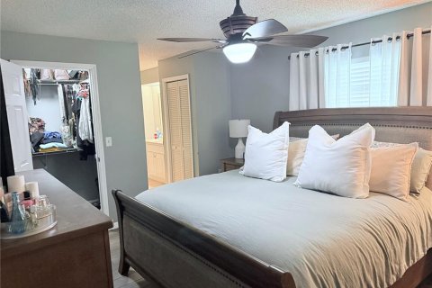 Casa en venta en Lakeland, Florida, 3 dormitorios, 114.46 m2 № 1914963 - foto 5