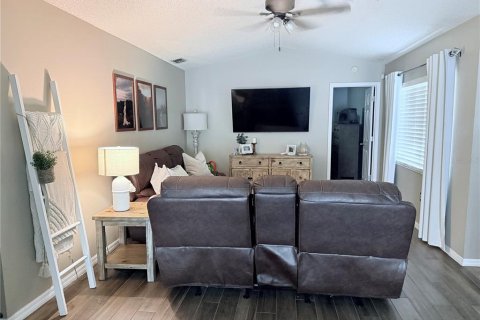 Casa en venta en Lakeland, Florida, 3 dormitorios, 114.46 m2 № 1914963 - foto 20