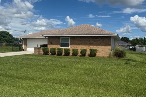 Casa en venta en Lakeland, Florida, 3 dormitorios, 114.46 m2 № 1914963 - foto 3