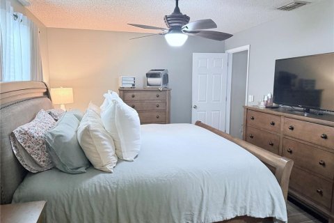 Casa en venta en Lakeland, Florida, 3 dormitorios, 114.46 m2 № 1914963 - foto 6