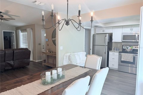 Casa en venta en Lakeland, Florida, 3 dormitorios, 114.46 m2 № 1914963 - foto 17